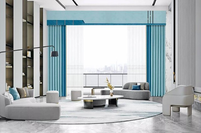 都市的時尚回歸 - 副本.jpg