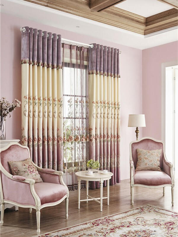 1706紅布 紅紗 - 副本.jpg