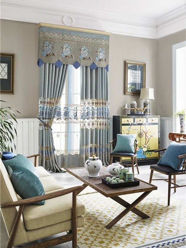 1707藍布 藍紗 - 副本.jpg