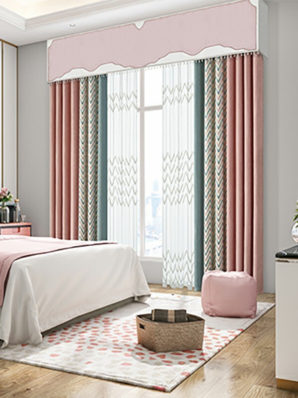 1747124857.jpg 8873-粉 S3335-1紗 - 副本.jpg