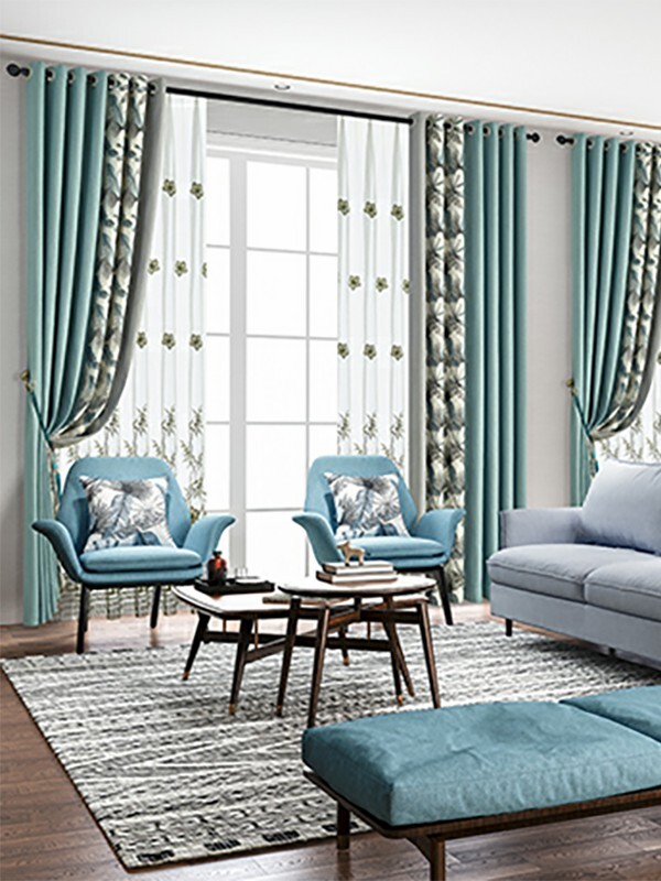 8896-綠 S18-墨綠 - 副本.jpg