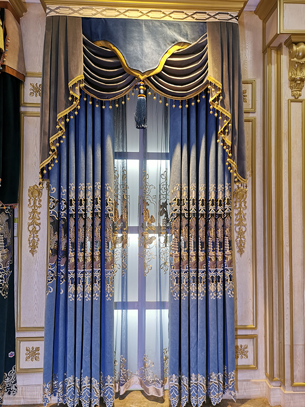 CX878淺藍(lán)-7灰-38藍(lán)-20米 - 副本.jpg