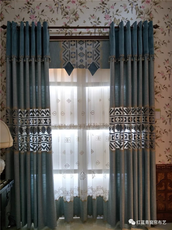 中式系列4 - 副本.jpg