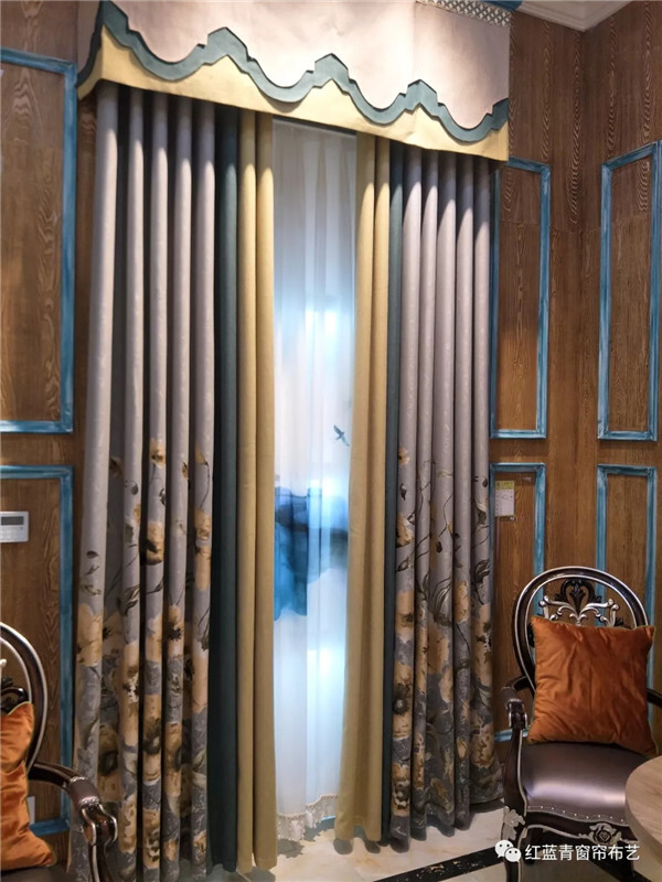 中式系列16 - 副本.jpg