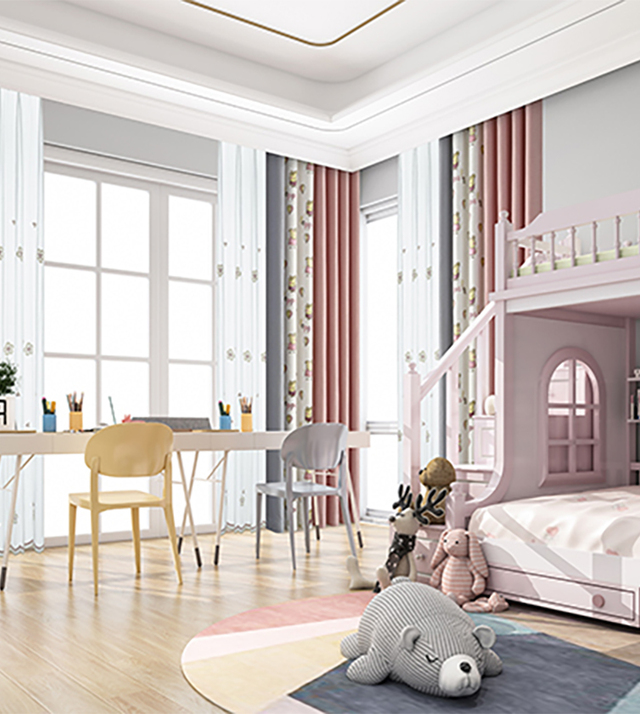 8893-CDJ-1018紫紗 - 副本.jpg