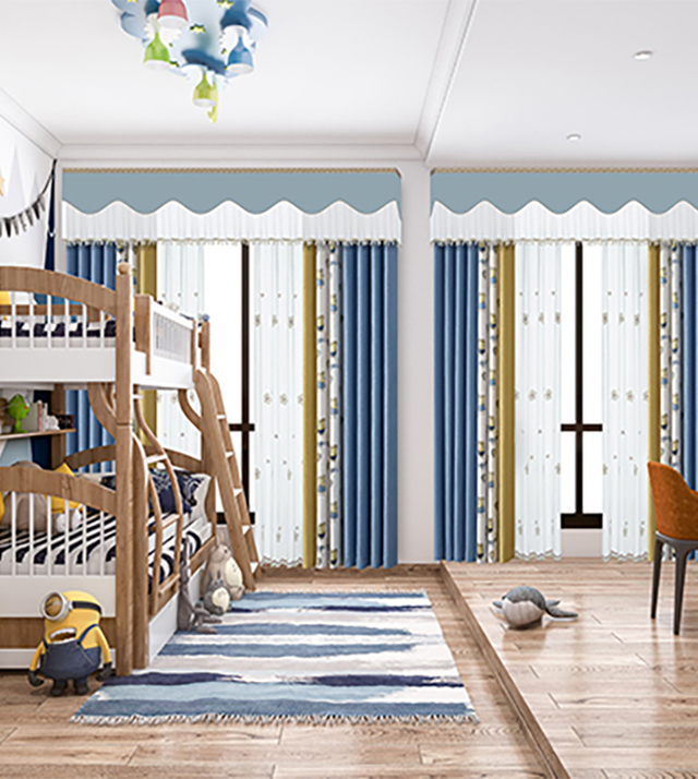 8893藍(lán) - 副本.jpg