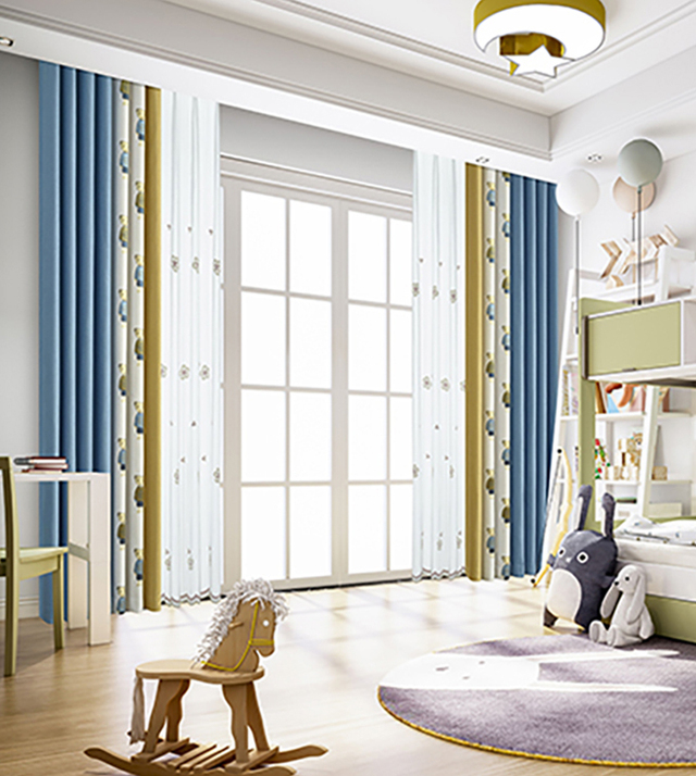 8895藍(lán) - 副本.jpg