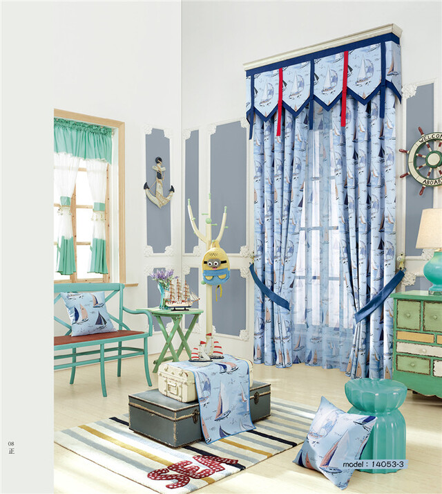 14053-3 - 副本.jpg