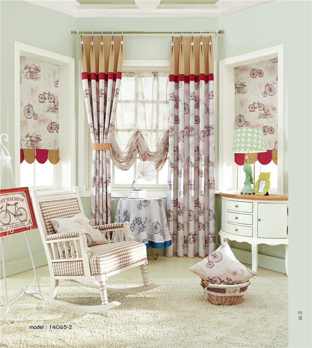 14065-2 - 副本.jpg