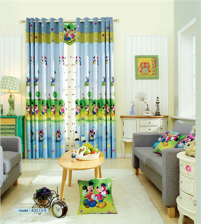 83212-5 - 副本.jpg