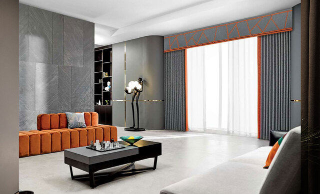 3df3faec-4a24-4f76-a36b-9a3c14692cde.jpg_640xaf - 副本.jpg