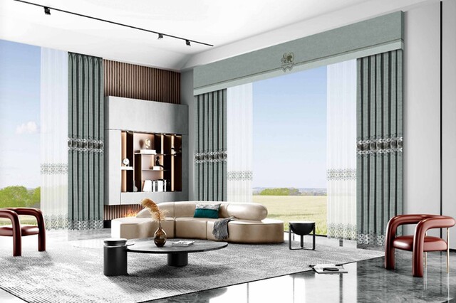 CDJ-660灰布 - 副本.jpg