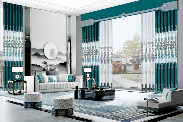 CX-935蘭布 - 副本.jpg