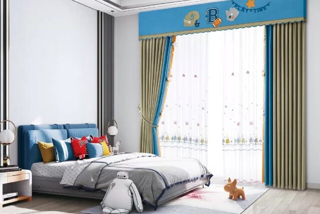 1747206267.jpg 鏈繡-藍(lán)色森林3 - 副本.jpg