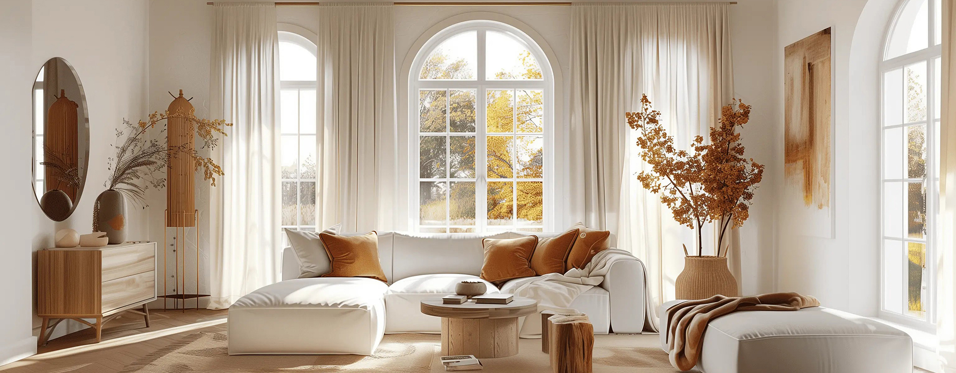 產(chǎn)品中心-紅藍(lán)青布藝